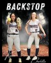 2025 Catchers