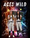 2025 18U Rockets Pitchers