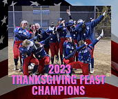 D2259F64-3DC9-43FC-AA2E-3F4F4B38DAA6