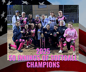 Copy of Copy of Copy of Copy of White American Flag Photo Sale Promo Fourth of July Facebook Post