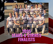 Copy of Copy of Copy of Copy of White American Flag Photo Sale Promo Fourth of July Facebook Post