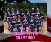 Copy of Copy of Copy of Copy of White American Flag Photo Sale Promo Fourth of July Facebook Post