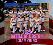 Copy of Copy of Copy of Copy of White American Flag Photo Sale Promo Fourth of July Facebook Post