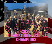 Copy of Copy of Copy of Copy of White American Flag Photo Sale Promo Fourth of July Facebook Post