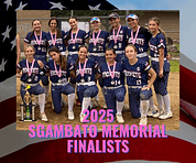 Copy of Copy of Copy of Copy of White American Flag Photo Sale Promo Fourth of July Facebook Post