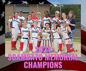 Copy of Copy of Copy of Copy of White American Flag Photo Sale Promo Fourth of July Facebook Post