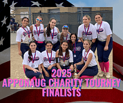 Copy of Copy of Copy of Copy of White American Flag Photo Sale Promo Fourth of July Facebook Post