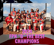 Copy of Copy of Copy of Copy of White American Flag Photo Sale Promo Fourth of July Facebook Post