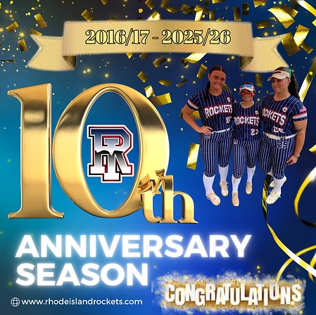 293695BB-DD19-42E6-9FAE-D25344AFA8D1